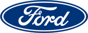 imgi_13_5-Ford-logo