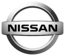 imgi_5_12-Nissan-logo